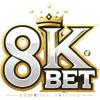 haudai8kbet_1's Avatar