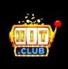 hitclub5brcomm's Avatar