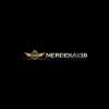 merdeka138app's Avatar