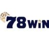 linktrangchu78win1's Avatar