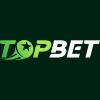 topbetbz's Avatar