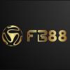fb88eudotcom's Avatar