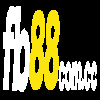 fb88info's Avatar