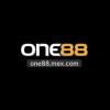 one88mexcom's Avatar