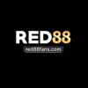 red88fans's Avatar