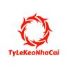 tylekeonhacai5asia's Avatar
