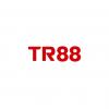 tr8823pro's Avatar