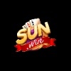 sunwinofficial's Avatar