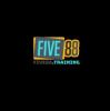 five88training's Avatar