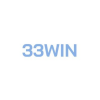 ww33wincom's Avatar