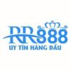 rr888one's Avatar