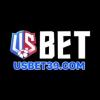 usbet39com's Avatar