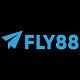 fly88bizcom's Avatar