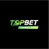 topbetcity's Avatar