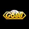 ceogo88chuvietthanh's Avatar
