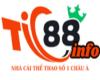 tic88info's Avatar