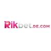 rikbetdecom's Avatar