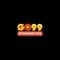 go99gamescomm's Avatar