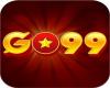 go99blue's Avatar