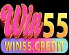 WIN55Panen138's Avatar