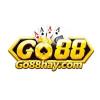 go88haycom1's Avatar