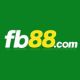 fb88fastcom's Avatar