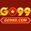 go99iicom2's Avatar