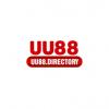 uu88directory's Avatar