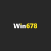 win678trangchu's Avatar