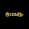 link123bmoe's Avatar