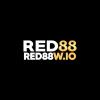 red88wio's Avatar