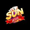 sunwinfjpnet's Avatar