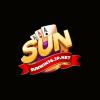 sunwin36jpnet's Avatar