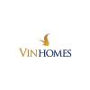 vinhomes_halong's Avatar