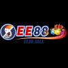 ee88sale's Avatar