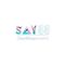 say88appcomm's Avatar
