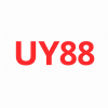 uy88jpnet's Avatar