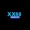 xx88incorg's Avatar