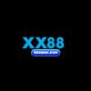 xx88incorg's Avatar