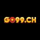 go99ch's Avatar