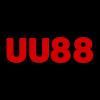 uu88app's Avatar