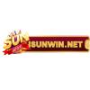 isunwinnettop's Avatar