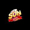 sunwin365zcom's Avatar