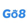 go9store's Avatar
