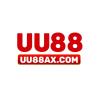 uu88axcom's Avatar