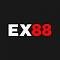 ex8800com's Avatar