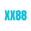 mmxx88net's Avatar
