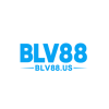 Blv88us's Avatar
