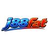 j88fatukcom's Avatar