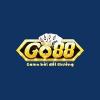 go88apporg's Avatar